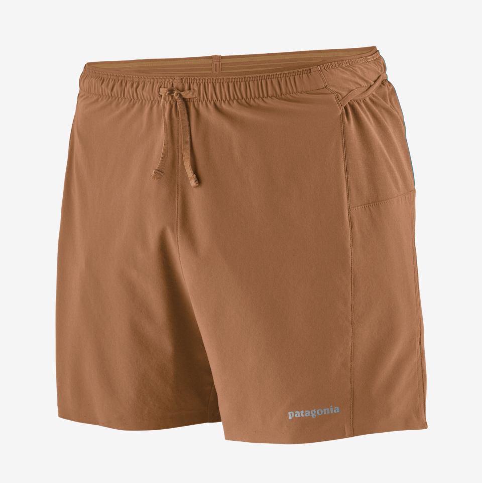 <p><a href="https://go.redirectingat.com?id=74968X1596630&url=https%3A%2F%2Fwww.patagonia.com%2Fproduct%2Fmens-strider-pro-running-shorts-5-inch%2F24634.html&sref=https%3A%2F%2F" rel="nofollow noopener" target="_blank" data-ylk="slk:Shop Now;elm:context_link;itc:0;sec:content-canvas" class="link ">Shop Now</a></p><p>Men's Strider Pro Shorts - 5"</p><p>patagonia.com</p><p>$50.99</p>