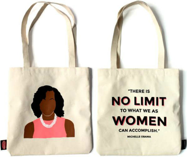 feminist mom gifts