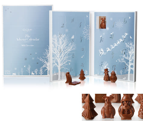 best advent calendars