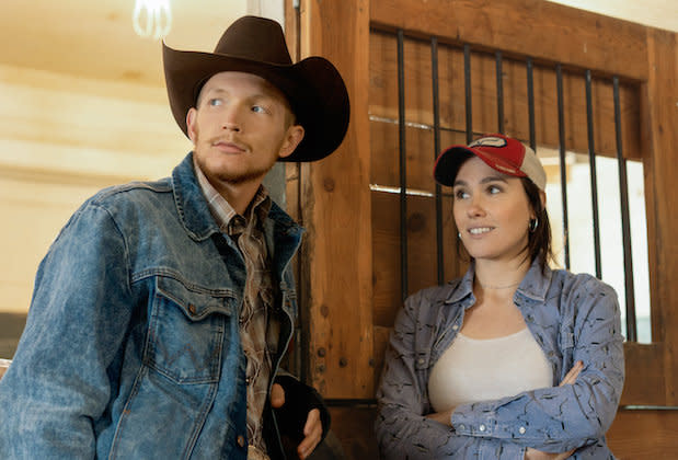 yellowstone-recap-season-3-episode-8-i-killed-a-man-today