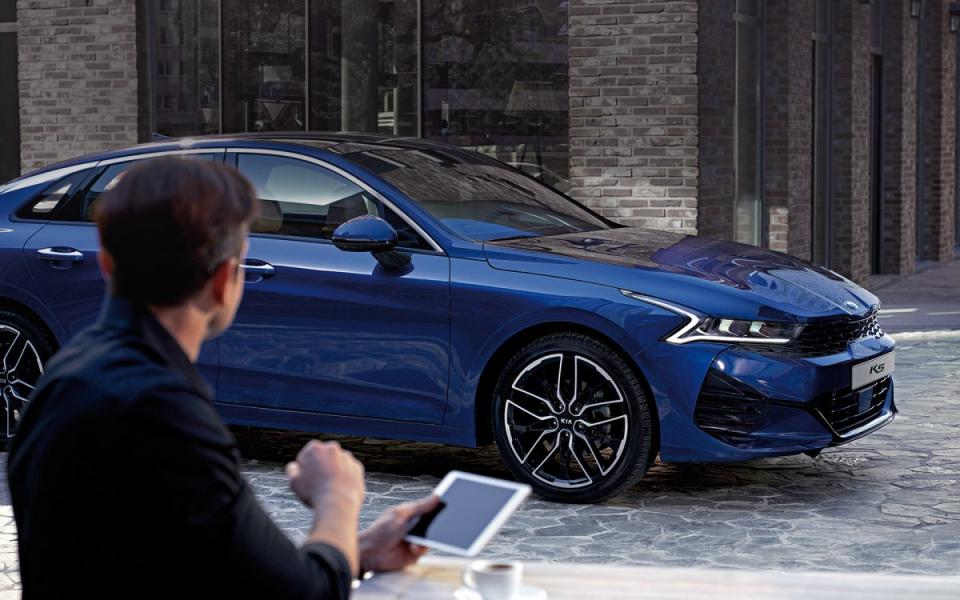 2020-Kia-Optima-K5-Korea-2-1200x750.jpg