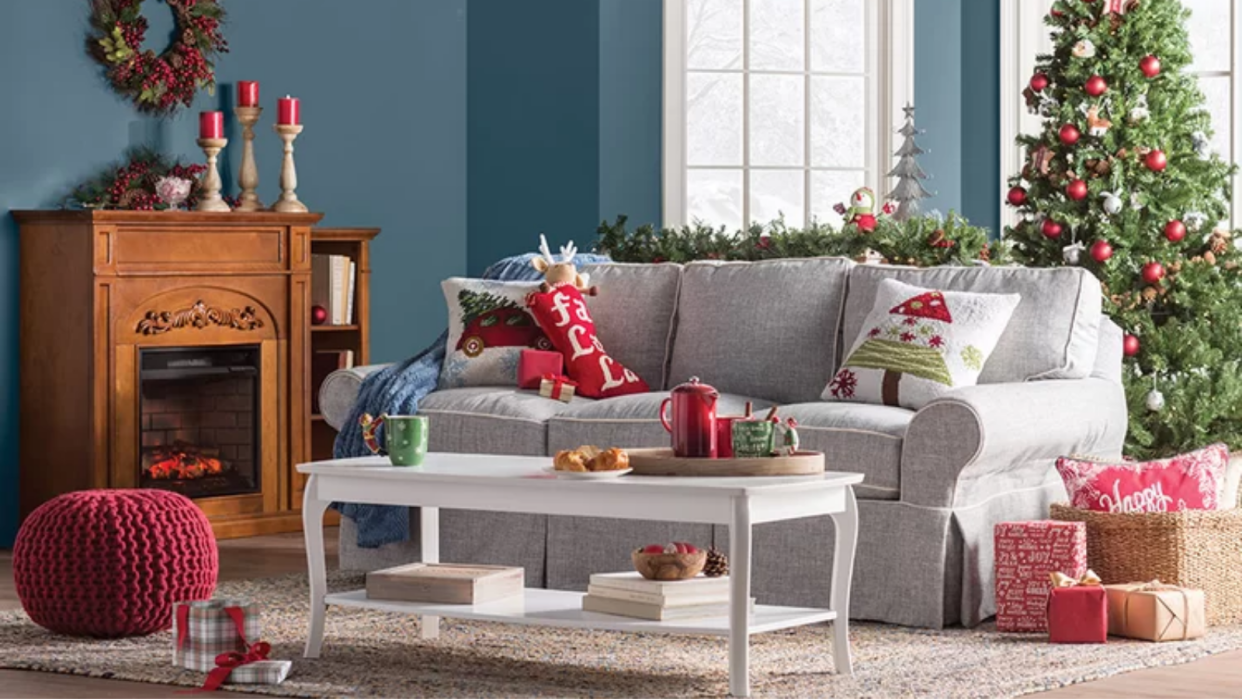 These are the best gifts to get from Wayfair under $25.