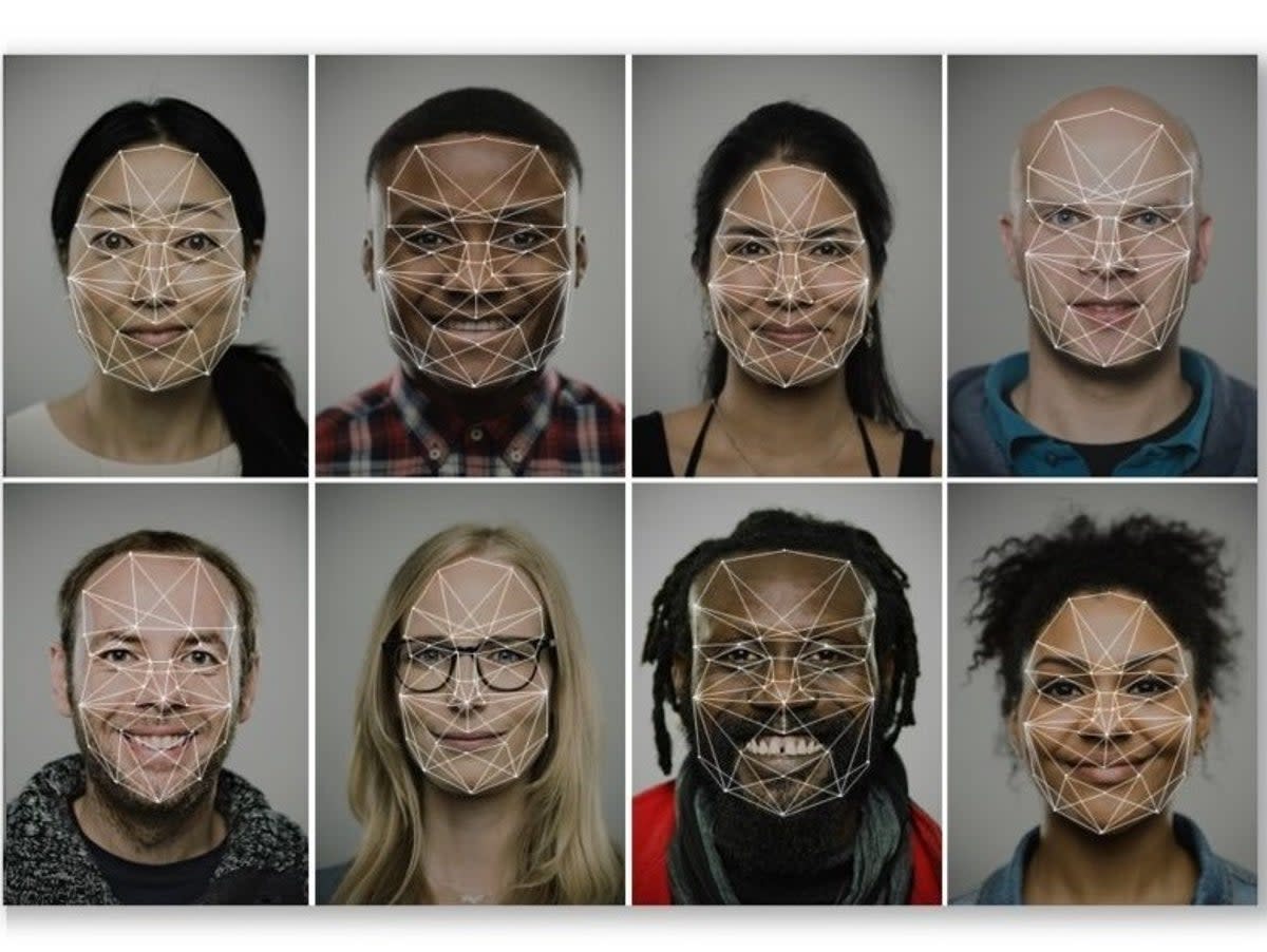 Microsoft ruled on 21 June that its emotion-, age- and gender-guessing AI should not be made public due to fears of unethical use (Microsoft)