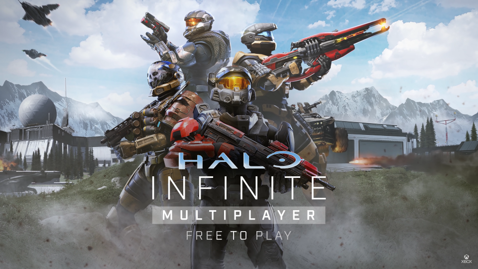 halo-infinite-mutiplayer-info