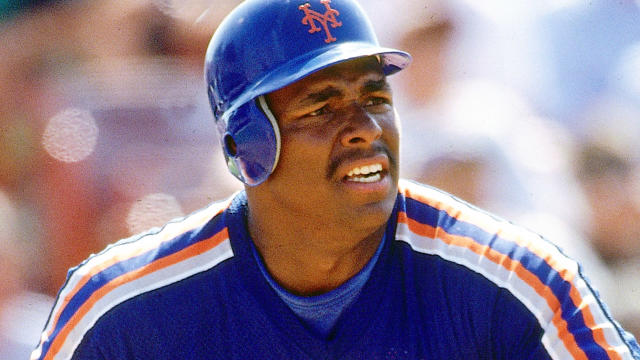 Bobby Bonilla Day: Why the Mets Still Pay Player Who Retired 21