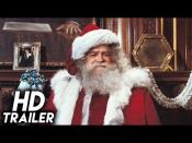 <p>A Santa Claus origin story, this film stars Dudley Moore as an enterprising elf and John Lithgow as a sinister toy manufacturer.</p><p><a class="link rapid-noclick-resp" href="https://www.amazon.com/Santa-Claus-Movie-25th-Anniversary/dp/B009ZM6SO6?tag=syn-yahoo-20&ascsubtag=%5Bartid%7C10055.g.1315%5Bsrc%7Cyahoo-us" rel="nofollow noopener" target="_blank" data-ylk="slk:STREAM ON AMAZON PRIME">STREAM ON AMAZON PRIME</a> <a class="link rapid-noclick-resp" href="https://go.redirectingat.com?id=74968X1596630&url=https%3A%2F%2Fwww.peacocktv.com%2Fwatch-online%2Fmovies%2Fsci-fi-and-fantasy%2Fsanta-claus-the-movie%2F67fbe905-a4b4-37b2-b0e8-8537807c5ae7&sref=https%3A%2F%2Fwww.goodhousekeeping.com%2Fholidays%2Fchristmas-ideas%2Fg1315%2Fbest-christmas-movies%2F" rel="nofollow noopener" target="_blank" data-ylk="slk:STREAM ON PEACOCK">STREAM ON PEACOCK</a></p><p><a href="https://www.youtube.com/watch?v=7LKHIzWQfMI" rel="nofollow noopener" target="_blank" data-ylk="slk:See the original post on Youtube" class="link rapid-noclick-resp">See the original post on Youtube</a></p>