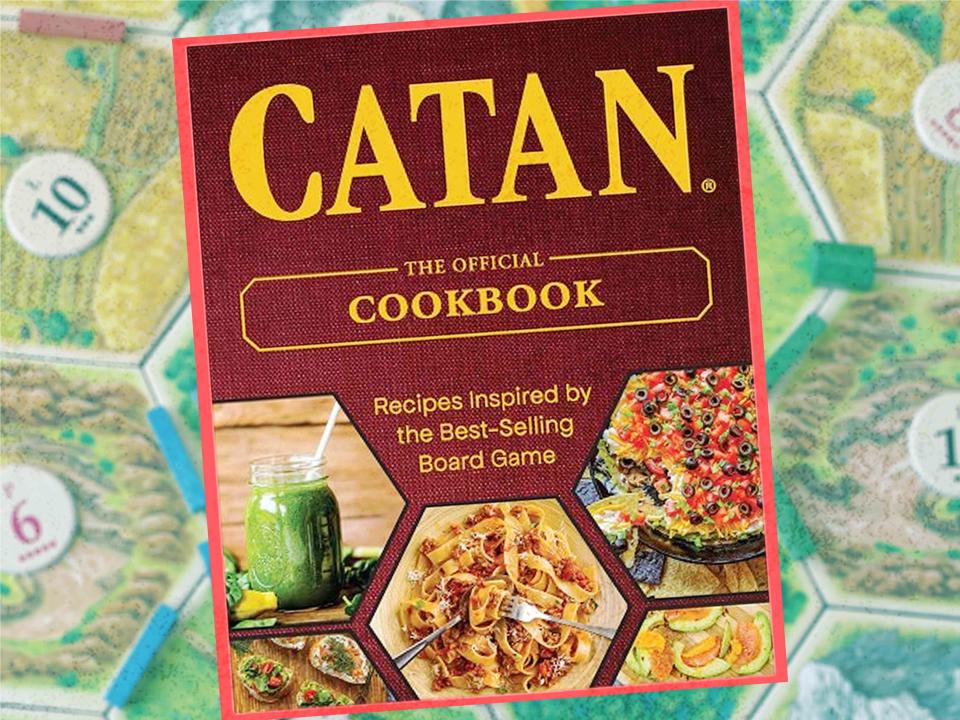 <p>Catan/Shutterstock</p>