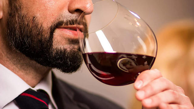 The Best Balloon Glasses for Cabernets, Beaujolais and More Red Wines