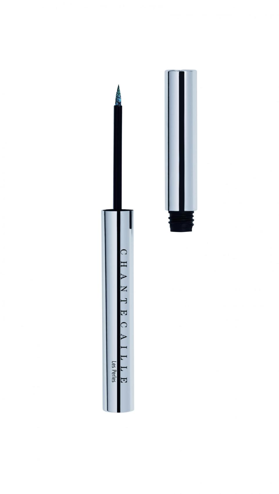 Chantecaille Les Perles Metallic Eye Liner