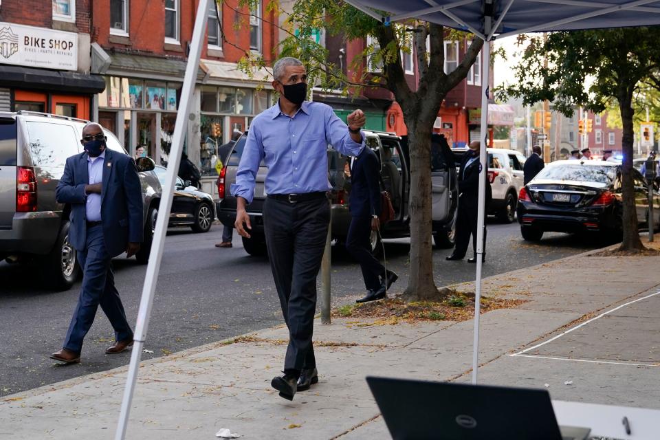 (Photo by ALEX EDELMAN/AFP via Getty Images)