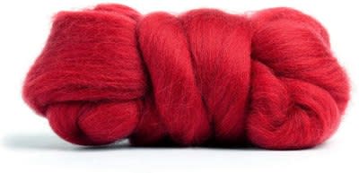 Best Felting Wool for Sculpting, Sewing, and More –