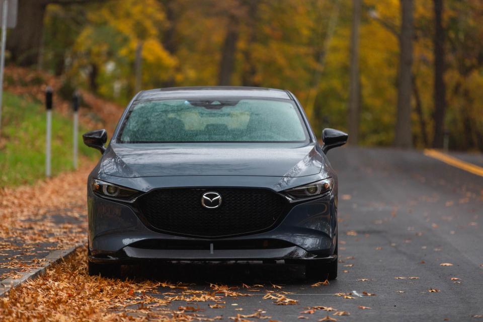 2021 Mazda 3 2.5 Turbo_KL_21