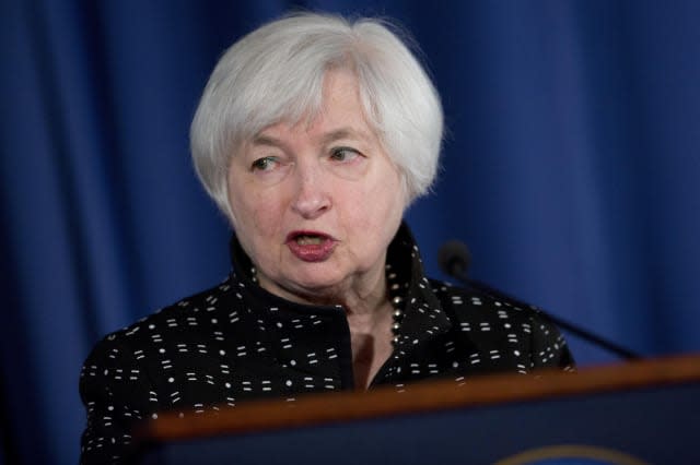 Will the Fed really raise interest rates in December?