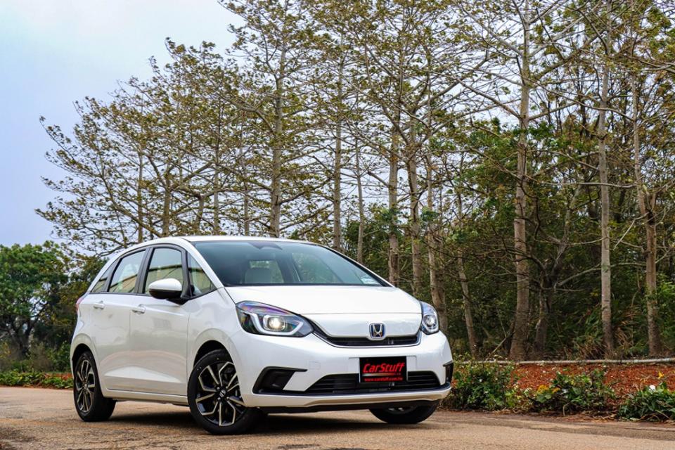 honda-new-fit-e-hev-500