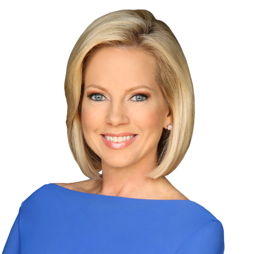 Shannon Bream, the current host of "Fox News @ Night," has been named the next anchor of "FOX News Sunday."