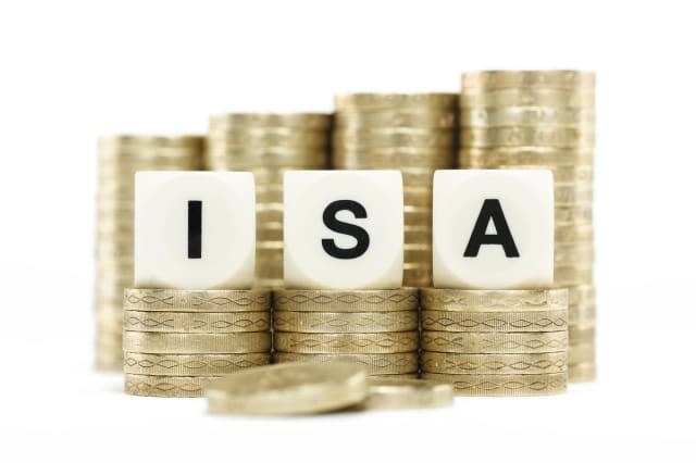 ISA season: Should you give Cash ISAs a miss this year?