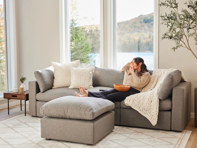 Ciello Sofa