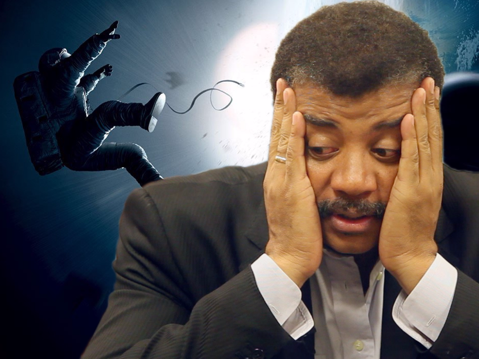 neil degrasse tyson gravity thumbnail