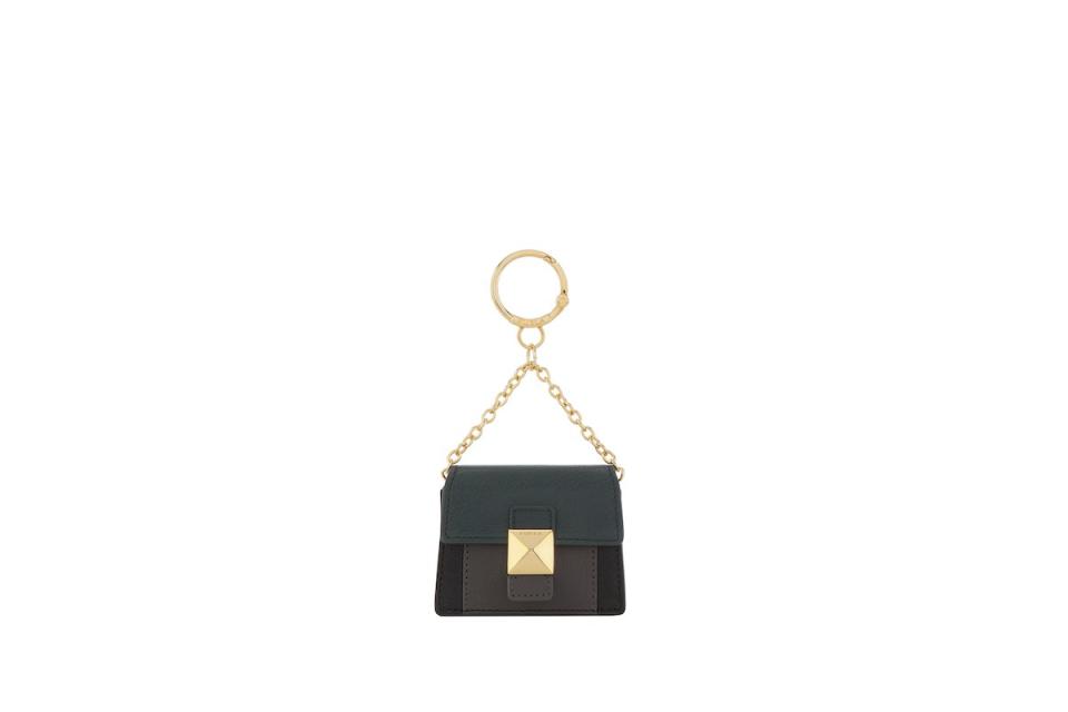 Shopping: Micro and mini bags trend