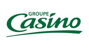 Groupe Casino