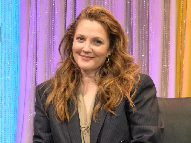 Drew Barrymore's kitchenware line drops new products