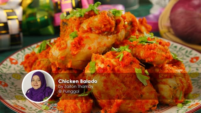 Chicken-Balado-Recipe-homecook-Zaiton