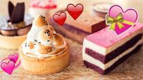 <p>Last minute Valentine’s Day gifts you can order without leaving your desk</p>