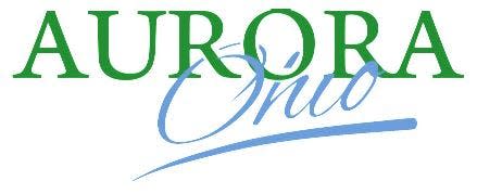 Aurora Logo