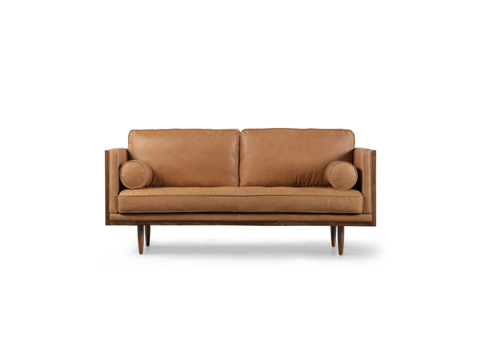 <p><a href="https://go.redirectingat.com?id=74968X1596630&url=https%3A%2F%2Fwww.kardiel.com%2Fwoodrow-skandi-70-leather-loveseat-walnut-milano-russet%2F&sref=https%3A%2F%2Fwww.cosmopolitan.com%2Flifestyle%2Fg43472350%2Fluxury-furniture-brands%2F" rel="nofollow noopener" target="_blank" data-ylk="slk:Shop Now;elm:context_link;itc:0;sec:content-canvas" class="link ">Shop Now</a></p><p>Woodrow Skandi Leather Loveseat</p><p>$2997.00</p><p>kardiel.com</p><span class="copyright">Kardiel</span>