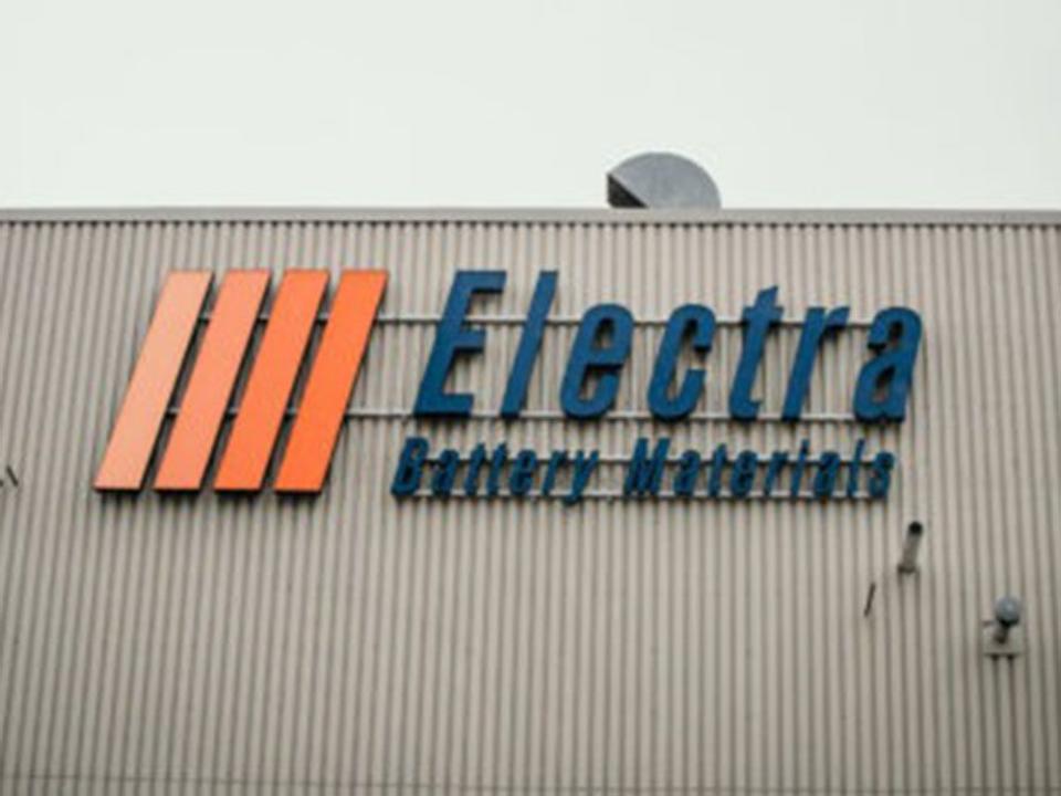 electra-battery-materials-0217-ph