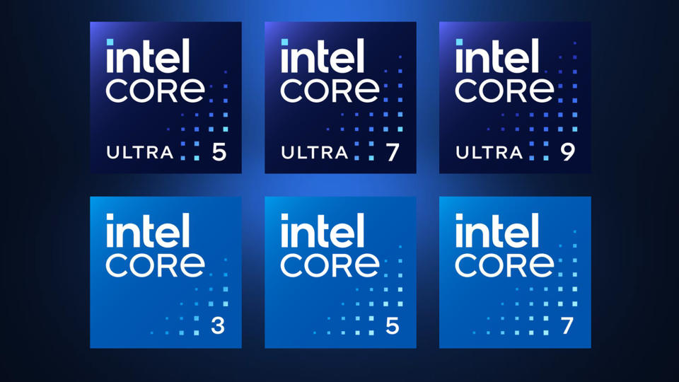 What I Want To See From Intel In 2024   0985d7b0ec10abc42bfbfe2d7b89677b