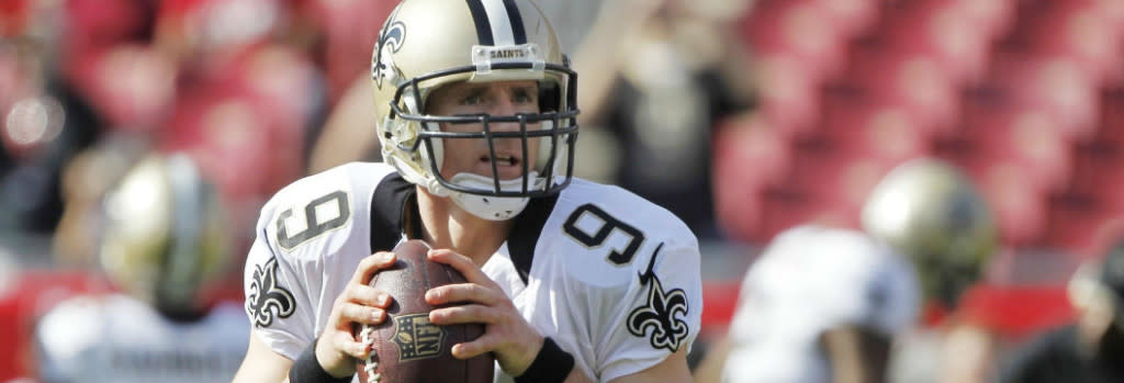 Brees