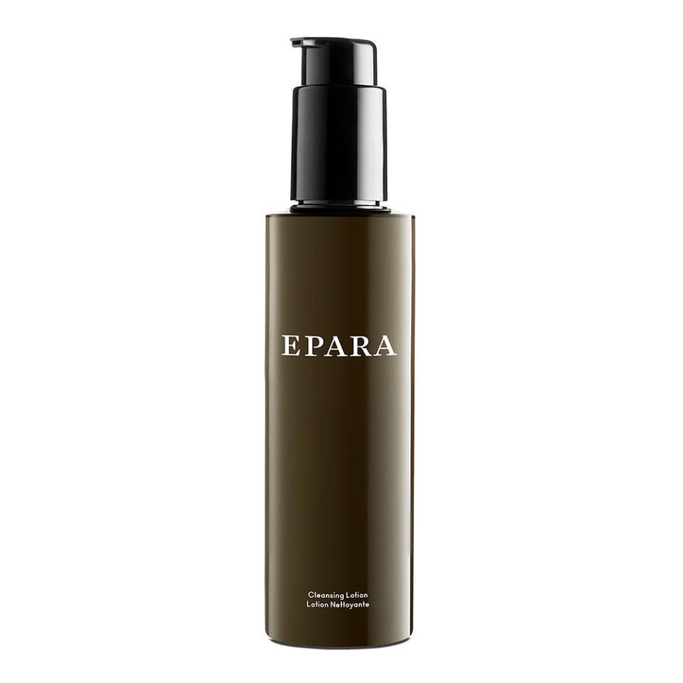 <strong>Epara Skincare</strong>