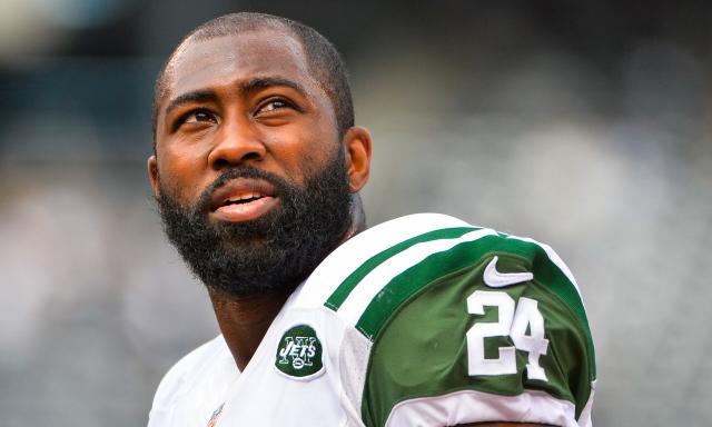 NEW YORK JETS FACE CLEVELAND BROWNS IN 2023 HALL OF FAME GAME THIS