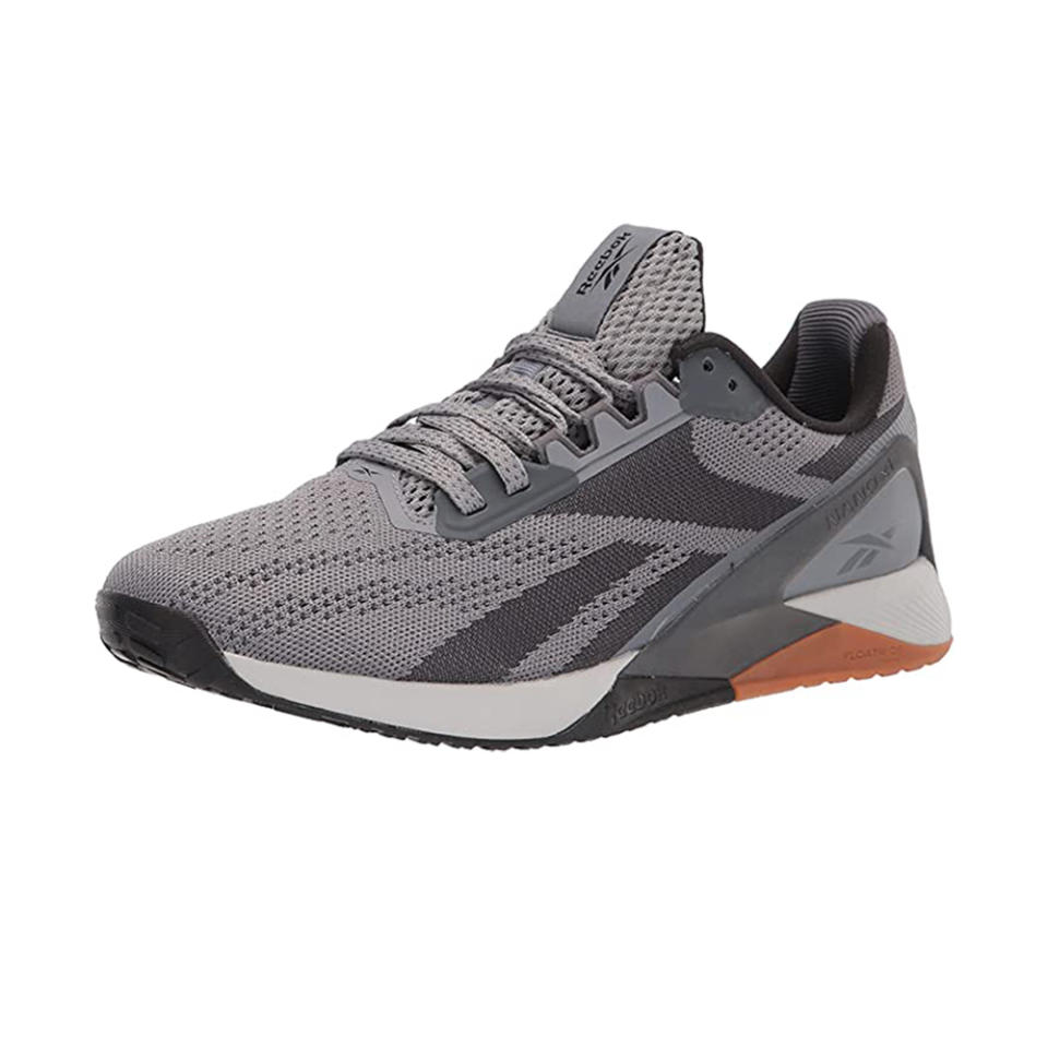 Reebok Nano X1