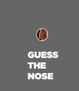 Hint: This is the first of two mobsters in our quiz.