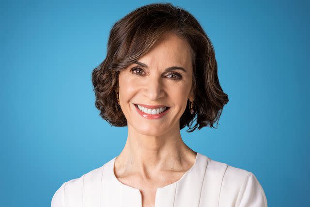 News Nation Elizabeth Vargas