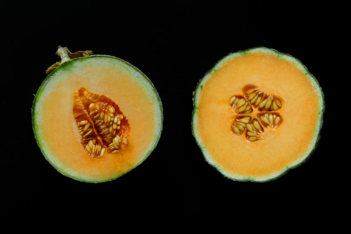 Cantaloupe outbreak: Fruit recalled at Trader Joe's, Kroger, Sprouts