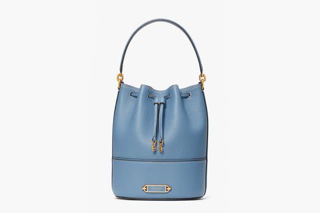 <p>Kate Spade</p>