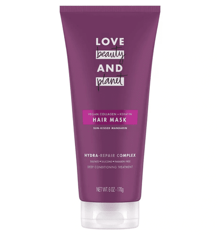 <p>cortesia de Love Beauty and Planet</p>