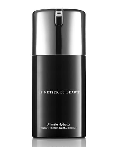 La Metier de Beauty Ultimate Hydrator