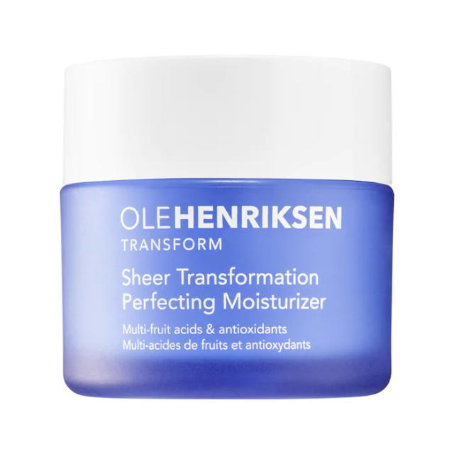 The 11 Best Ole Henriksen Products, According To Skin Care Experts