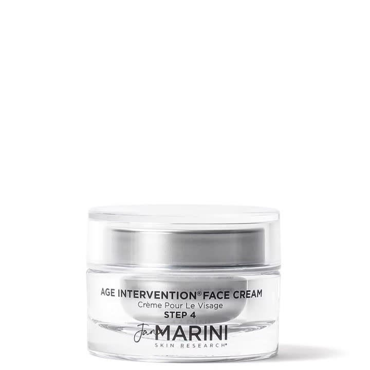 Jan Marini Age Intervention Face Cream