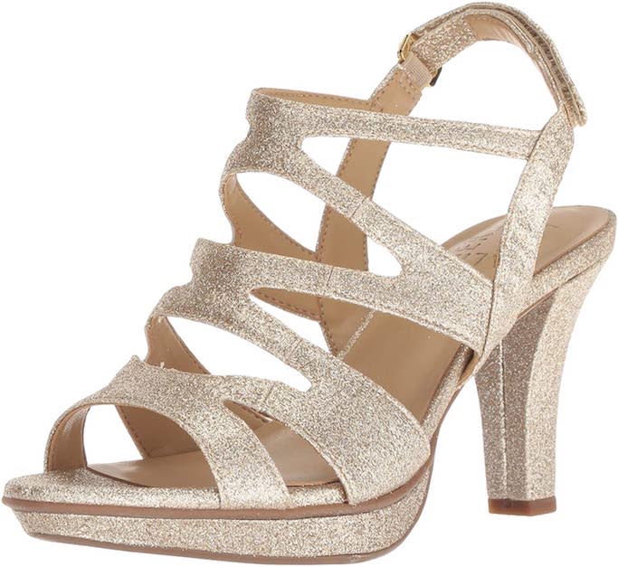 Naturalizer-Dianna-Strappy-Heeled-Sandal