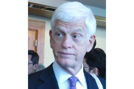 Mario Gabelli's Gabelli Value 25 Fund 3rd-Quarter Commentary