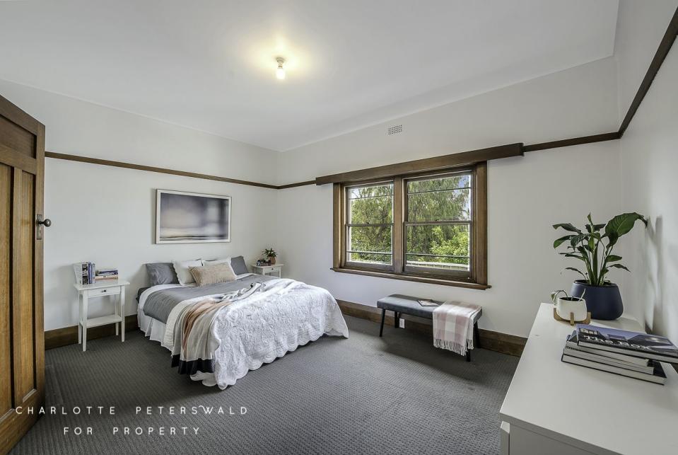 2/17 York Street, Sandy Bay. Source: Domain