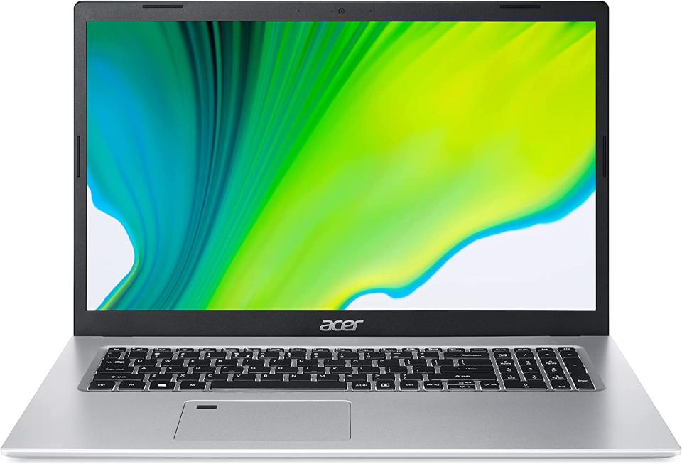 Acer Aspire 5, 17.3