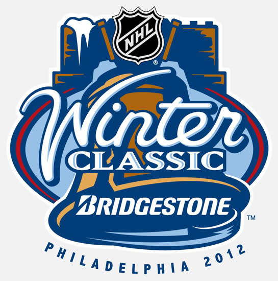 Bruins' Winter Classic jersey reportedly leaks