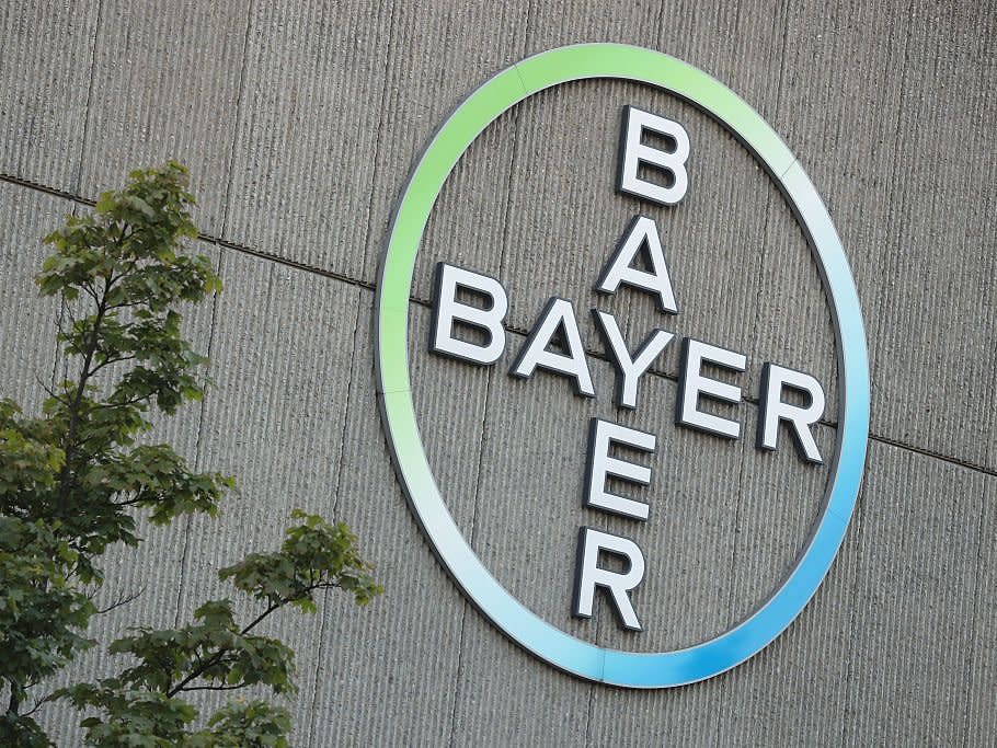 bayer