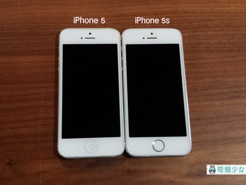 [特刊] 蘋果iPhone十週年歷代外型整理，變化比你想像的大!